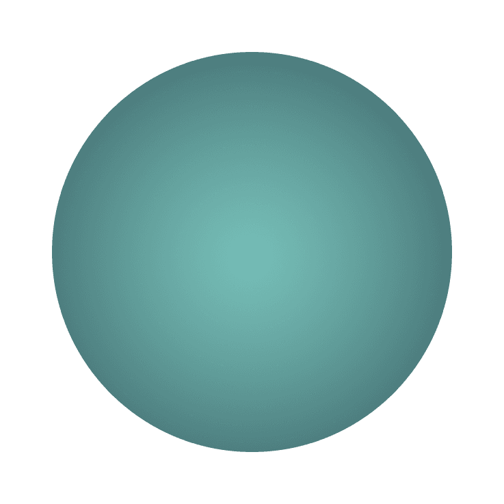 background element 1