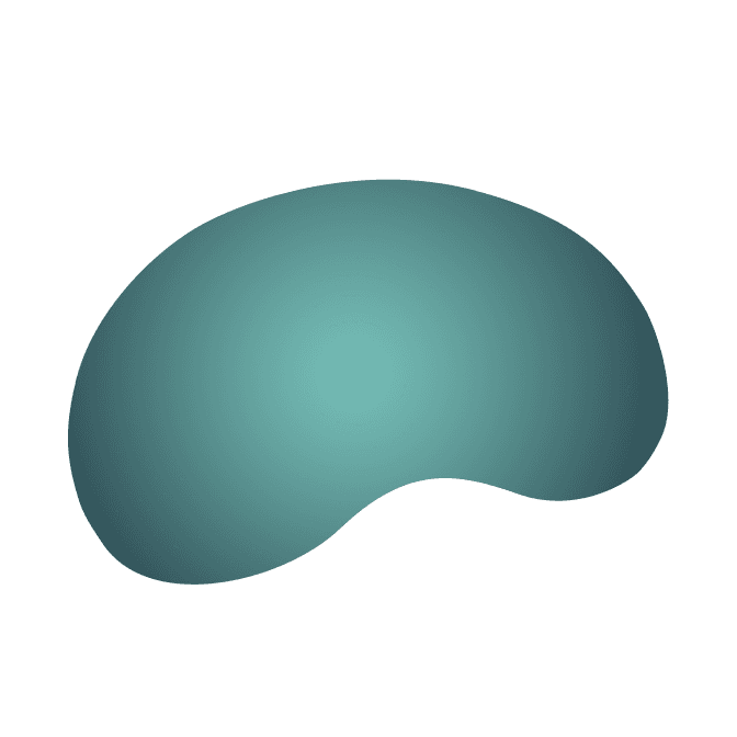 background element 1