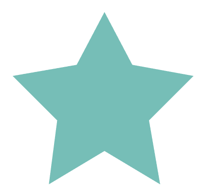 background element 1